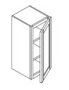 WALL CABINET - 30” H